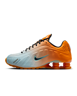 W+NIKE+SHOX+R4+AB.png